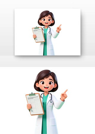 ҽ����������