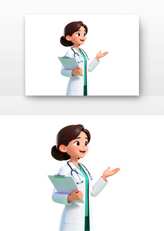 ҽ����������ͨ