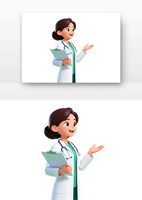 ҽ����������ͨ