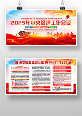 һͼ����2025�����뾭�ù�������չ��