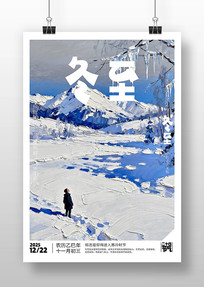 ԭ����������