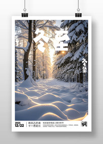 ԭ�������������