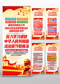 �л����񹲺͹�������������������������