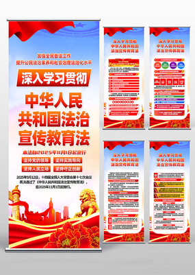 �л����񹲺͹�������������������������