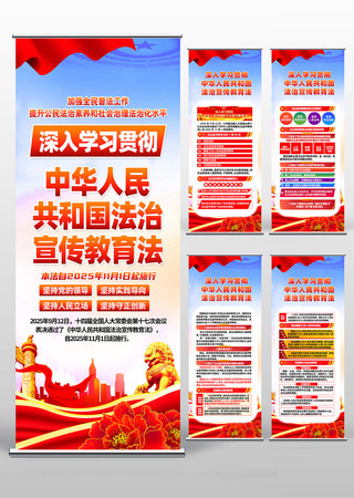 �л����񹲺͹�������������������������