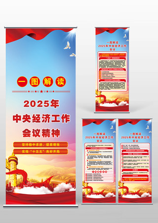 2025�����뾭�ù������鵳��������չ�� PSD