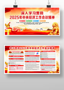 2025�����뾭�ù������鵳��չ��