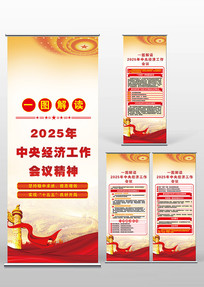 2025�����뾭�ù������龫�񵳽�������