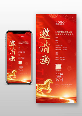 2026���������ɫ�������뺯