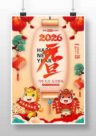 2026����Ԫ������������� PSD