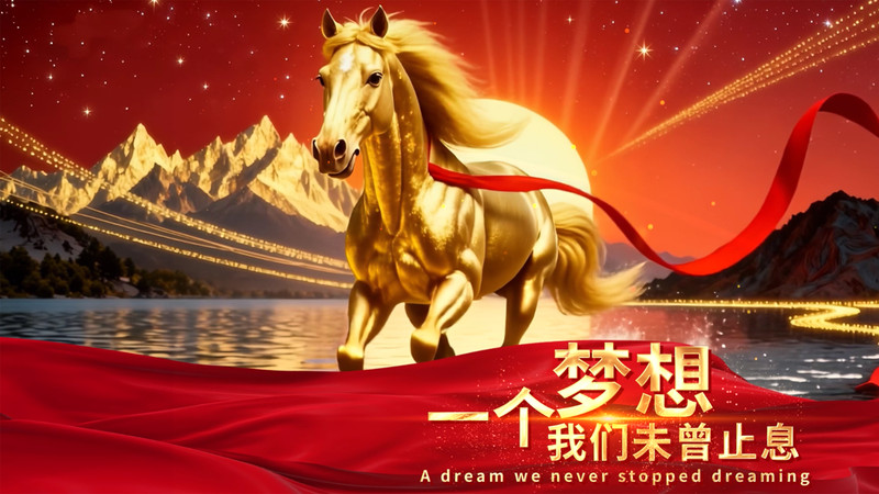 2026��Ὺ��AEģ��