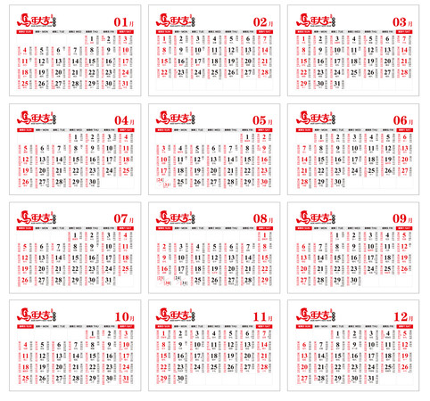 2026�������������� AI