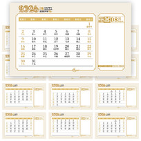 2026����������̨��