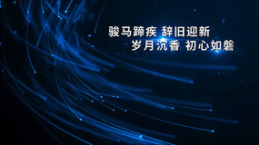 4k��2026��ҵ��Ὺ��AEģ��