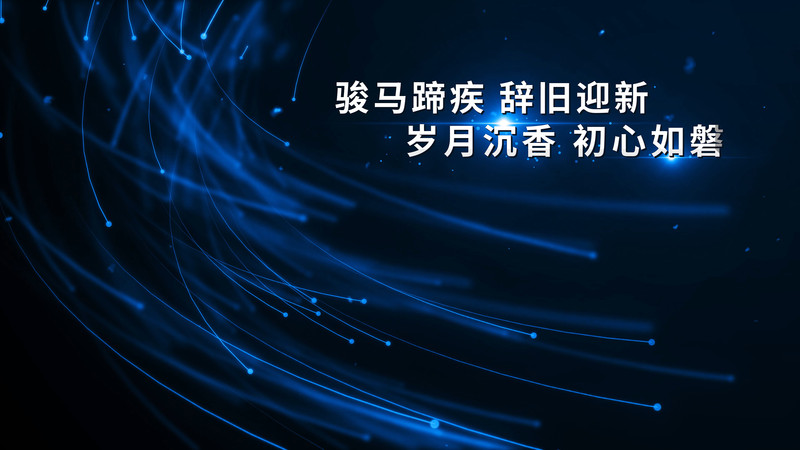 4k��2026��ҵ��Ὺ��AEģ��