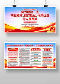 ��������������չ��