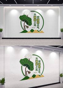 �����������������Ļ�ǽ���