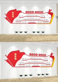 ��������ǽ