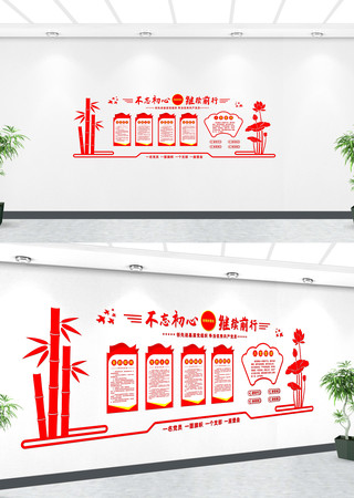 �����Ļ�ǽ���ģ��