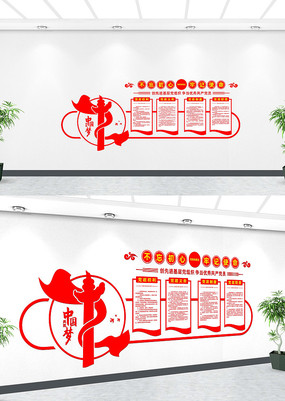 ���������Ļ�ǽ���ģ��