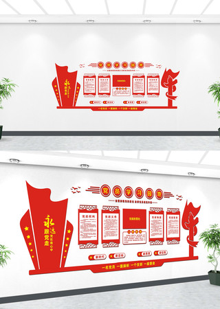 ����չ���������Ͳ���