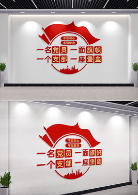 ��Ա��ҵ��������Ļ�ǽ