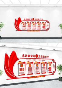 ��Ա�ƶȵ����Ļ�ǽ��� 