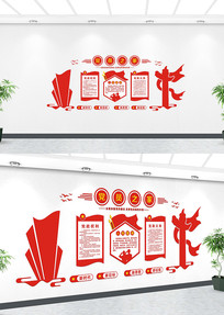 ��Ա֮�ҵ�Ա��Ҳ��� 