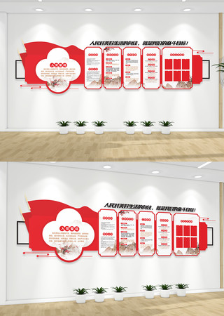 ��֧���뵳�Ĵʵ����Ļ�ǽ