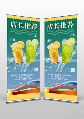 �곤�Ƽ��ִ����ʲ�