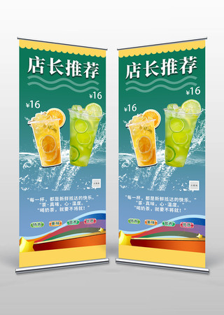 �곤�Ƽ��ִ����ʲ� PSD