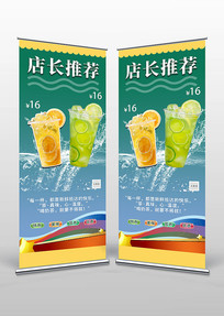 �곤�Ƽ��ִ����ʲ�