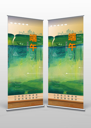  ����ڻչ��