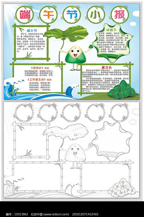 �����С��