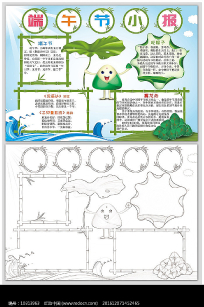 �����С��