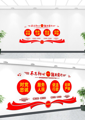 �Ե��ҳϵ�������