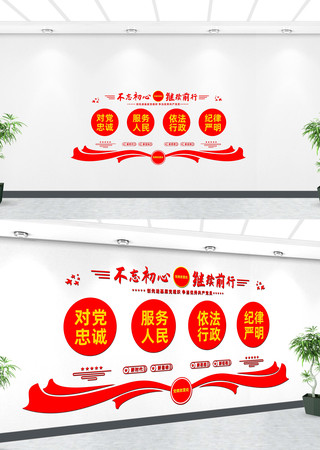 �Ե��ҳϵ�������