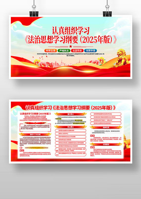 ����˼��ѧϰ��Ҫ�����Ļ�����չ��