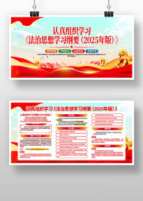 ����˼��ѧϰ��Ҫ�����Ļ�����չ��