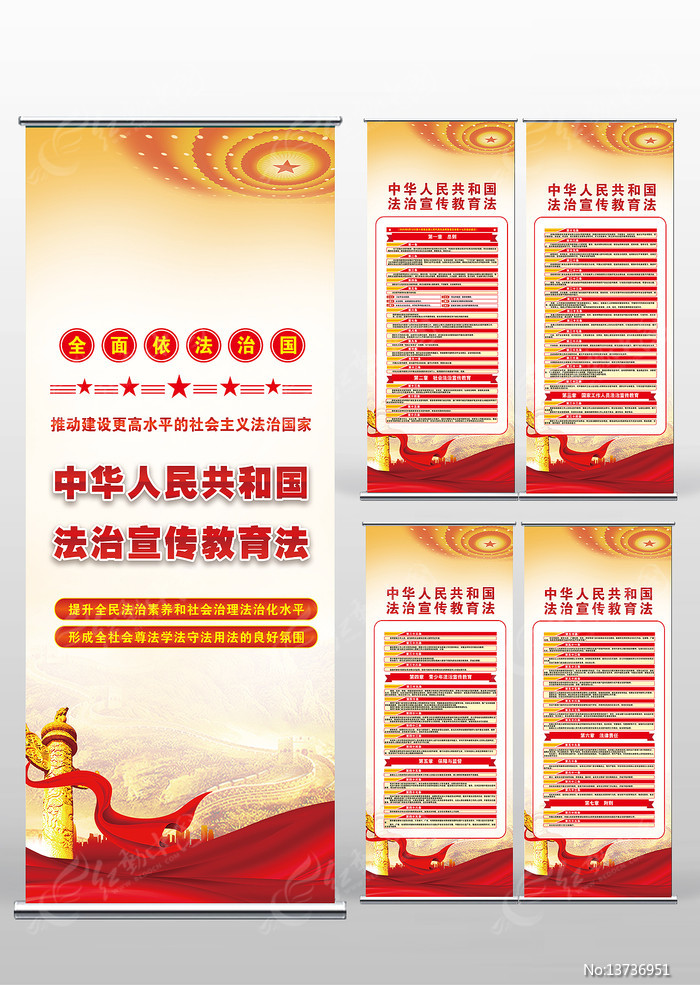 ������������������������Xչ��