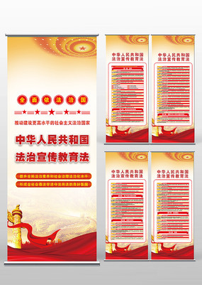 ������������������������Xչ��