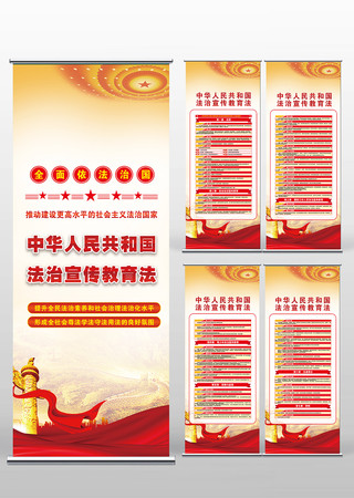 ������������������������Xչ�� PSD