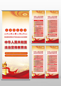 ������������������������Xչ��