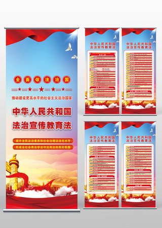 �����������������ݵ���������Xչ�� PSD