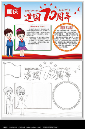 ������ֳ���