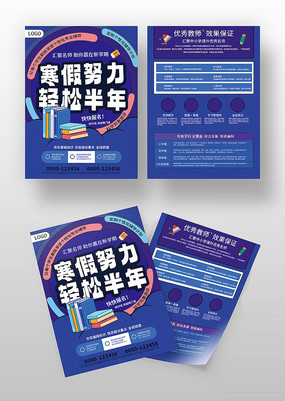 ���ٸ����൥ҳ