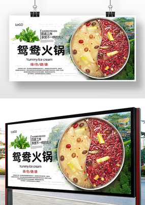 �����溣��