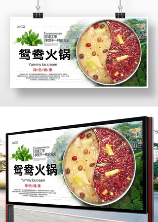 �����溣��