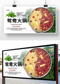 �����溣��