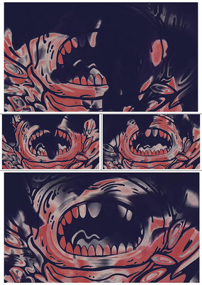 ����˿�������������